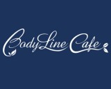 /public/logoimage/1368136633BodyLineCafe-04-IV2013 copy.jpg